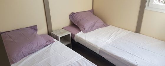 Chambre 2