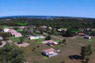 Résidence Locationjc